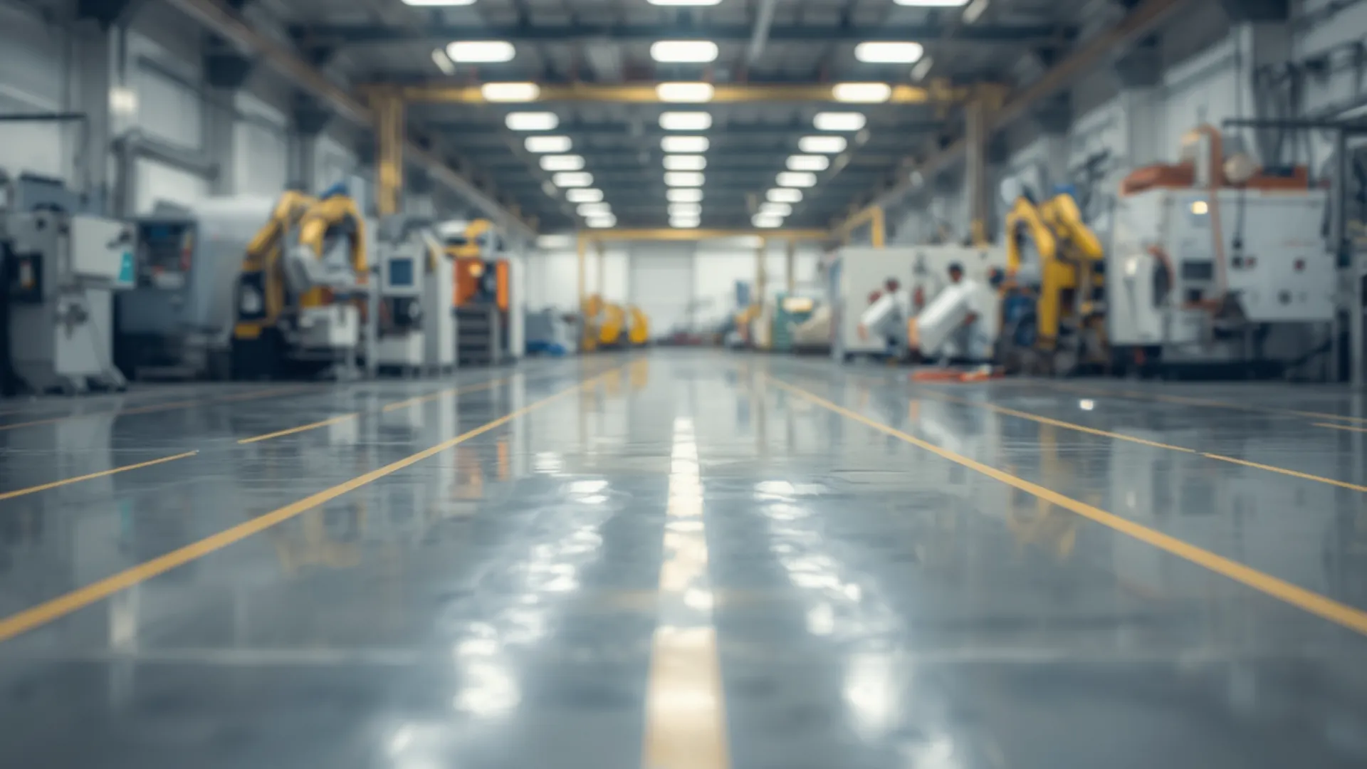 China Factory Audits