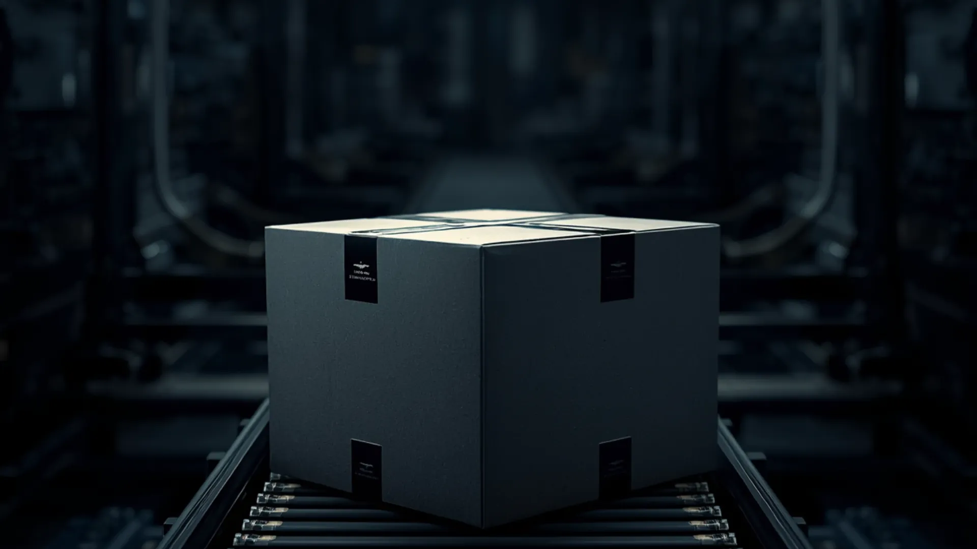 Private Label & OEM Manufacturing China
