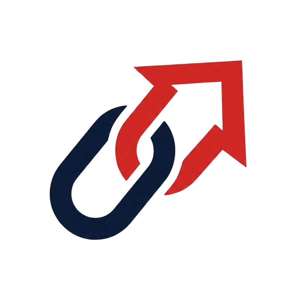 SupplierLinkUp Icon