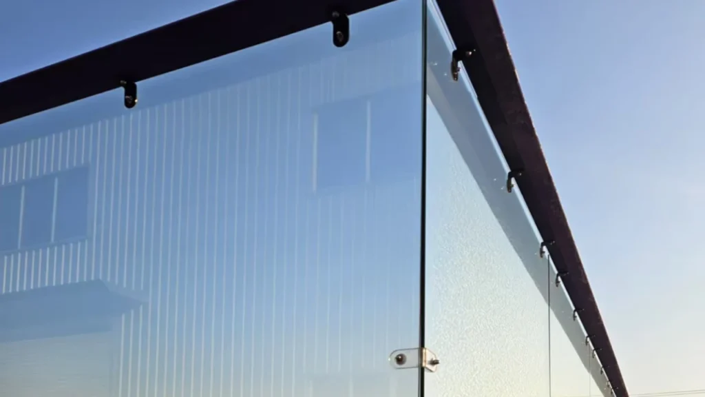 Beyond the Quote: A Deep Dive into Engineering Logic vs. Low-Cost Sourcing